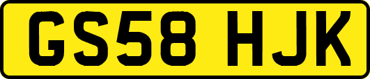 GS58HJK