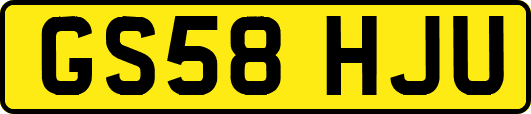 GS58HJU