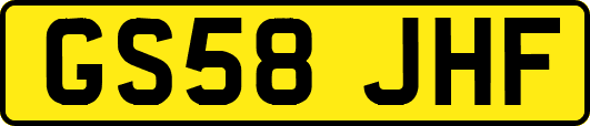 GS58JHF