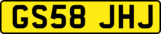 GS58JHJ