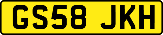 GS58JKH