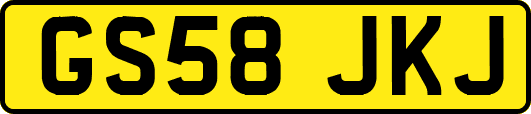 GS58JKJ