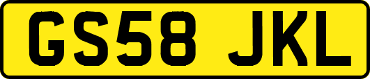 GS58JKL