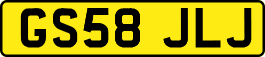 GS58JLJ