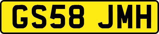 GS58JMH