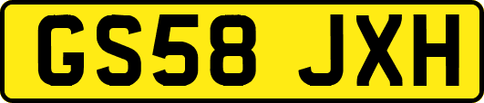 GS58JXH