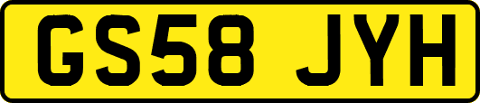 GS58JYH