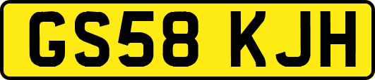GS58KJH
