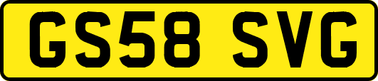 GS58SVG