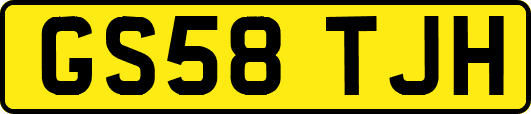 GS58TJH