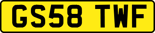 GS58TWF
