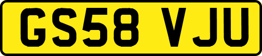 GS58VJU