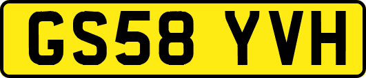 GS58YVH