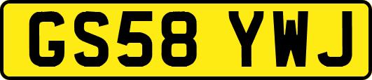 GS58YWJ