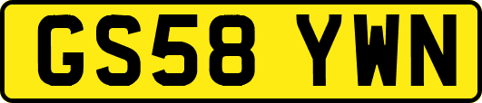 GS58YWN