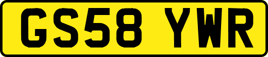 GS58YWR