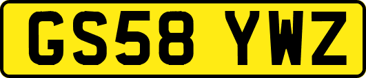 GS58YWZ