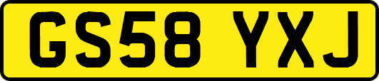 GS58YXJ
