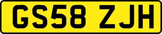 GS58ZJH