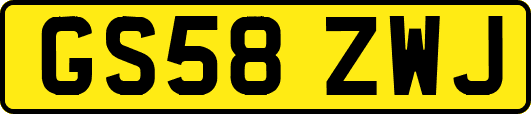 GS58ZWJ