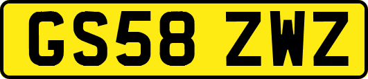GS58ZWZ