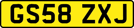 GS58ZXJ