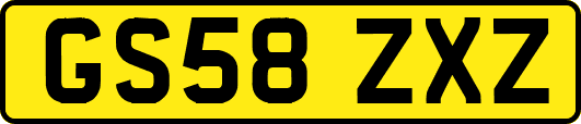 GS58ZXZ