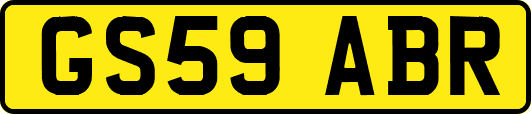 GS59ABR
