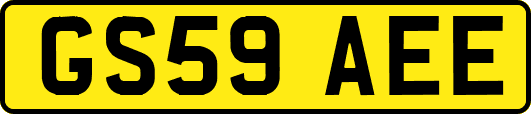 GS59AEE