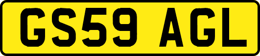 GS59AGL