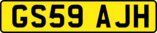 GS59AJH