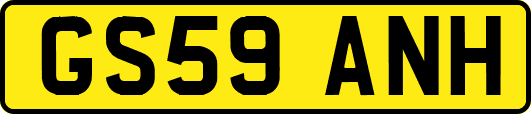 GS59ANH