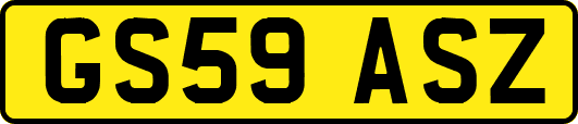GS59ASZ
