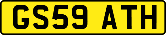 GS59ATH