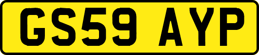 GS59AYP