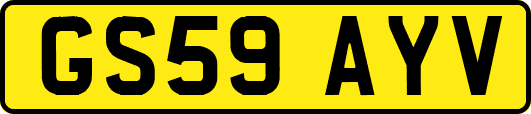 GS59AYV