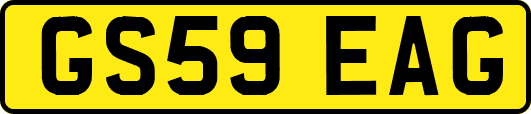 GS59EAG