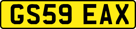 GS59EAX