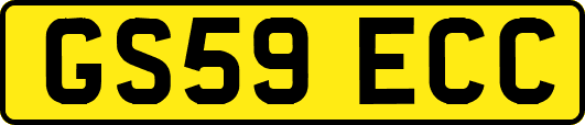 GS59ECC