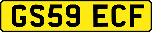 GS59ECF