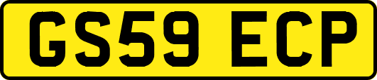 GS59ECP