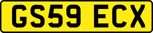 GS59ECX