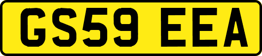GS59EEA