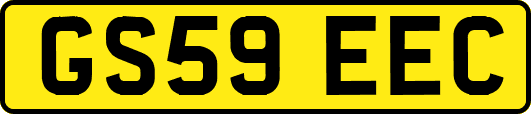 GS59EEC