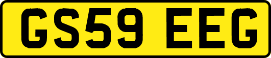 GS59EEG