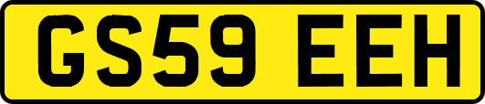 GS59EEH