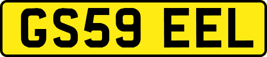 GS59EEL