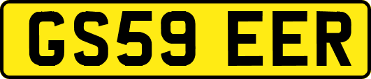 GS59EER