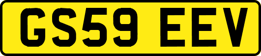 GS59EEV