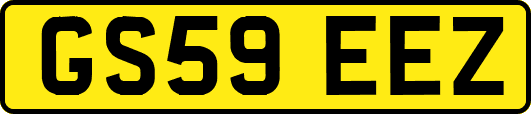 GS59EEZ